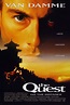 The Quest (1996) Dual 1080p - Identi