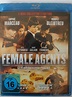 „Female Agents - Geheimkommando Phönix - Spionage im 2.“ – Film neu ...