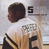Ventilation: Da LP - Album by Phife Dawg | Spotify