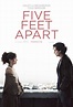 Five Feet Apart DVD Release Date | Redbox, Netflix, iTunes, Amazon