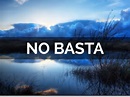 No Basta by Raul De Paz