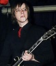 Interpol’s Paul Banks back in the early 2000’s : r/AltLadyboners