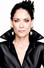Sonia Braga to Star in ABC Detective Drama ‘Las Reinas’ – The Hollywood ...
