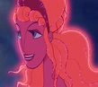 Hera | Disney Wiki | Fandom
