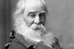 Walt Whitman, a 197 años de su nacimiento | Digitall Post : Digitall Post