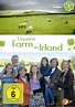 Unsere Farm in Irland (2007)
