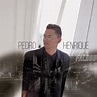 Pedro Henrique estreia em carreira solo com a canção "Nunca Falhou"