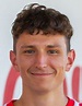 Jonas Bauer - Spielerprofil 23/24 | Transfermarkt