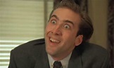 Nicolas Cage expresses 'frustration' with Cage rage internet meme ...