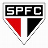 Logo São Paulo Brasão em PNG – Logo de Times