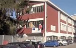 Liceo Statale "Publio Virgilio Marone"