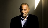 Stuart Hall's cultural legacy: Britain under the microscope | Education ...