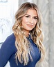 Jessie James Decker Reveals 5 Mom-Approved Outfits You Need for Fall ...