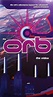 The Orb - The Orb's Adventures Beyond The Ultraworld (Patterns ...