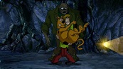 Scooby-Doo! Retorno a la isla zombie - Apple TV (ES)