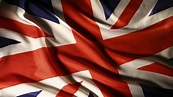 Wallpaper : red, Union Jack, flag of the united states 2560x1440 ...