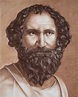 Arquímedes: quién fue, biografia, aportes e inventos