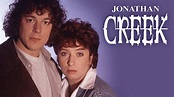 Watch Jonathan Creek Series & Episodes Online