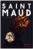 Saint Maud (2019) - FilmAffinity