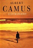 O Estrangeiro - Albert Camus ~ Leituras Marginais