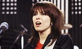 Reckless: My Life by Chrissie Hynde review – confessions of a great ...