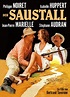 Ihr Uncut DVD-Shop! | Der Saustall (1981) | DVDs Blu-ray online kaufen