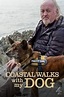 Coastal Walks with My Dog - New on Paramount Plus