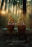 The Rooster (2023) - FilmAffinity