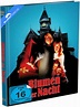 Blumen der Nacht 1987 Limited Mediabook Edition Cover D Blu-ray ...