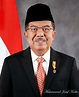 Tentang Muhammad Jusuf Kalla (2004 2009) | Web Sejarah