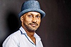 Akram Khan, the surprise dance star of the Olympics opening ceremony ...