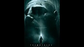 PROMETHEUS - DUNKLE ZEICHEN | Trailer & Filmclips [HD] - YouTube