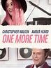 One More Time: Trailer 1 - Trailers & Videos - Rotten Tomatoes
