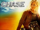 Chase - Season 1 Poster - Chase (TV Series) Photo (42847415) - Fanpop