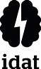 IDAT Logo PNG Vector (AI) Free Download