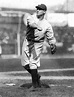#Shortstops: Waite Hoyt Remembers The Babe | Baseball Hall of Fame