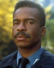 David Alan Grier Poster and Photo 1007462 | Free UK Delivery & Same Day ...