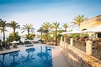 ROBINSON Club Cala Serena in Mallorca, Spanje - TUI Hotel 2022