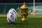 Rugby World Cup: the lawyers picking up the ball - The Lawyer | Legal ...