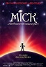 Filmplakat: Mick, mein Freund vom anderen Stern (1988) - Filmposter-Archiv