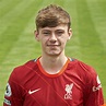 Conor Bradley | Liverpool FC Supporters Club Norway