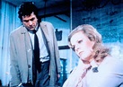 Columbo: Schach dem Mörder - Filmkritik - Film - TV SPIELFILM