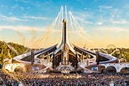 Tomorrowland 2023: Noticias, cartel y entradas | Wololo Sound