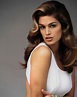 Cindy Crawford photo gallery - page #23 | ThePlace