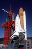 NASA Space Shuttle Lot - NASA Photo (27326840) - Fanpop