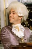 Tom Hulce as Wolfgang Amadeus Mozart in Amadeus Tom Hulce, Leonard ...