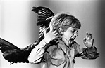Birds, The - (Original Trailer) - Turner Classic Movies