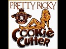 Pretty Ricky -- Cookie Cutter - YouTube