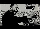 KING IN CHICAGO trailer - YouTube