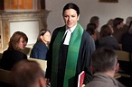 Die Pastorin | Bild 11 von 24 | Moviepilot.de